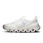 On Running Cloud X Tempo