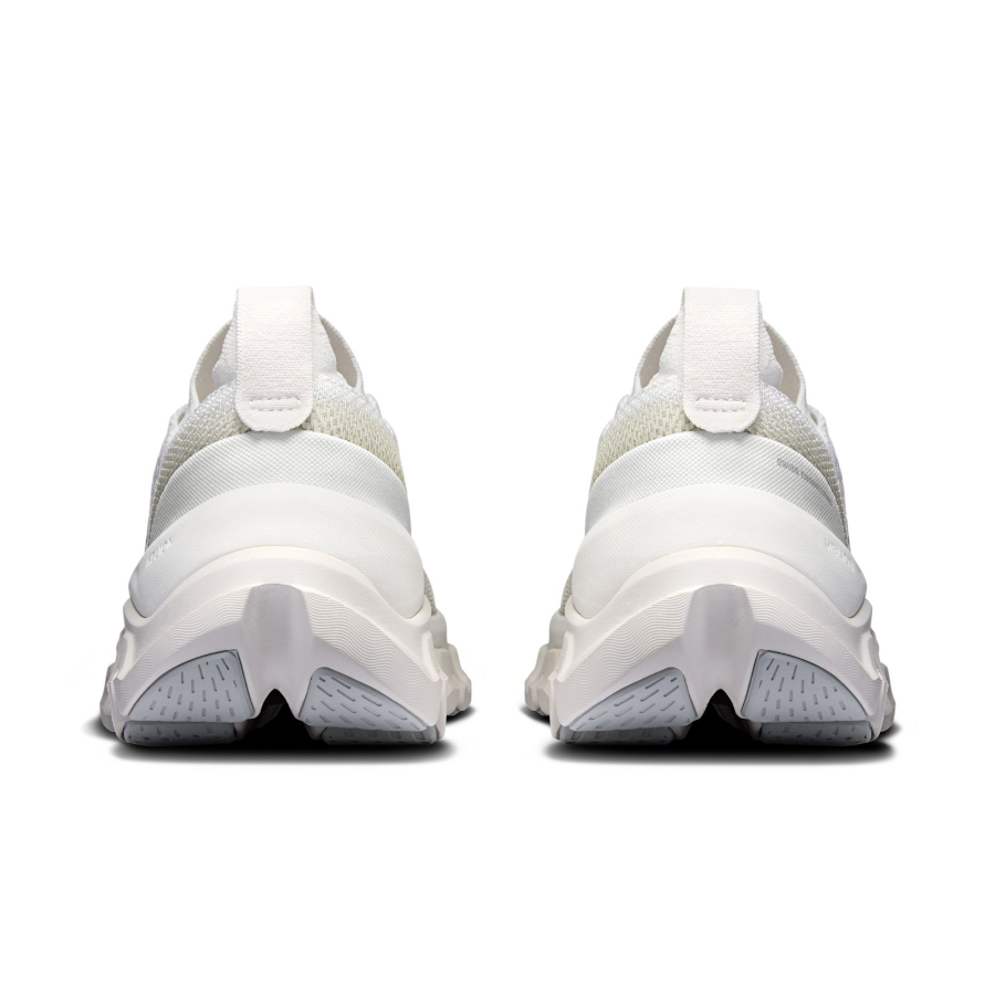 On Running Cloud X Tempo