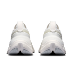 On Running Cloud X Tempo