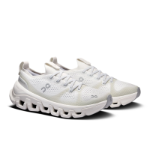 On Running Cloud X Tempo