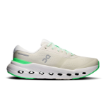 On Running Cloudrunner 3