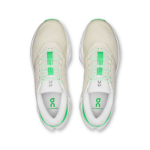 On Running Cloudrunner 3