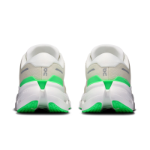 On Running Cloudrunner 3