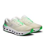 On Running Cloudrunner 3