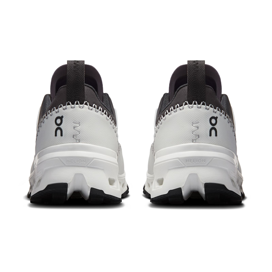 On Running Cloudaway 2