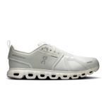 On Running Cloud 6 Waterproof