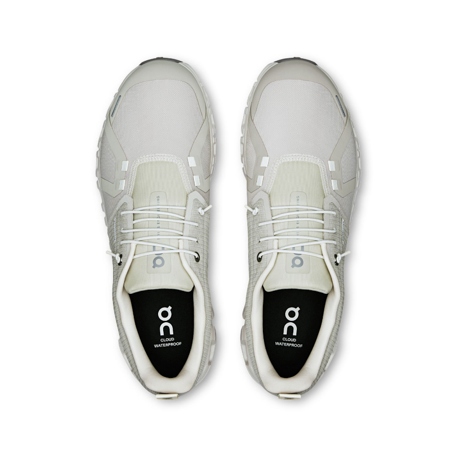 On Running Cloud 6 Waterproof