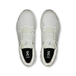 On Running Cloud 6 Waterproof