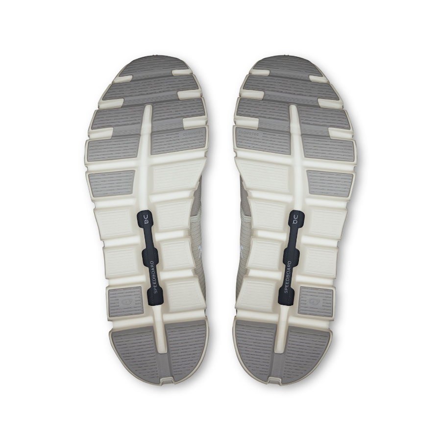 On Running Cloud 6 Waterproof