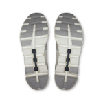 On Running Cloud 6 Waterproof