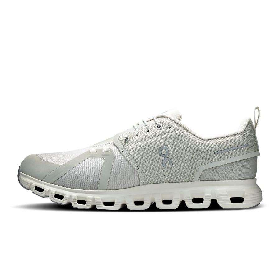 On Running Cloud 6 Waterproof