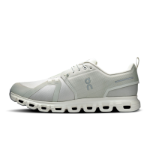 On Running Cloud 6 Waterproof
