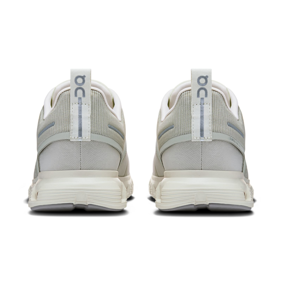 On Running Cloud 6 Waterproof
