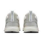 On Running Cloud 6 Waterproof