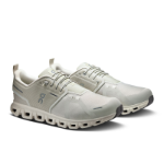 On Running Cloud 6 Waterproof