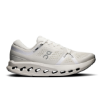 On Running Cloudsurfer 2