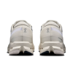 On Running Cloudsurfer 2