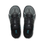 On Running Cloudsurfer 2