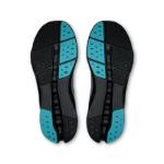 On Running Cloudsurfer 2
