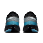 On Running Cloudsurfer 2