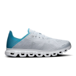 On Running Cloud 6 Coast