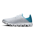 On Running Cloud 6 Coast