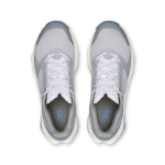 On Running Cloudpulse 2