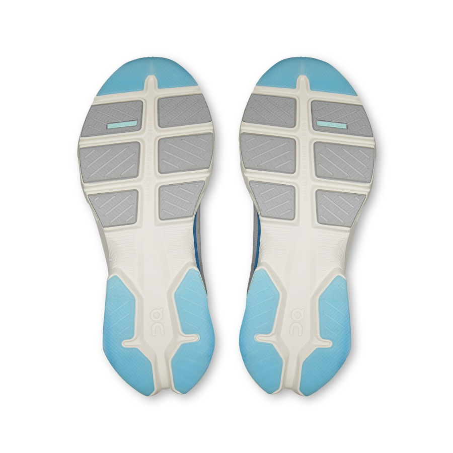 On Running Cloudpulse 2