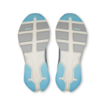 On Running Cloudpulse 2