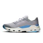 On Running Cloudpulse 2
