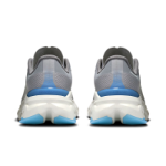 On Running Cloudpulse 2
