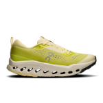 On Running Cloudsurfer Trail 2