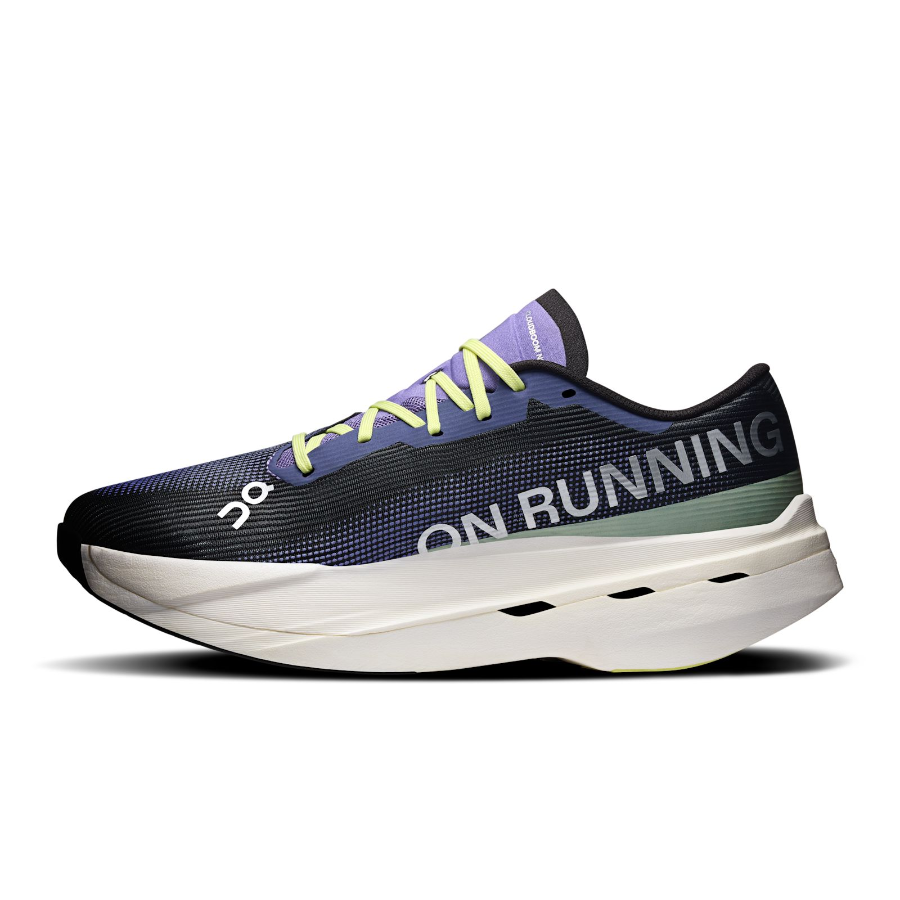 On Running Cloudboom Volt