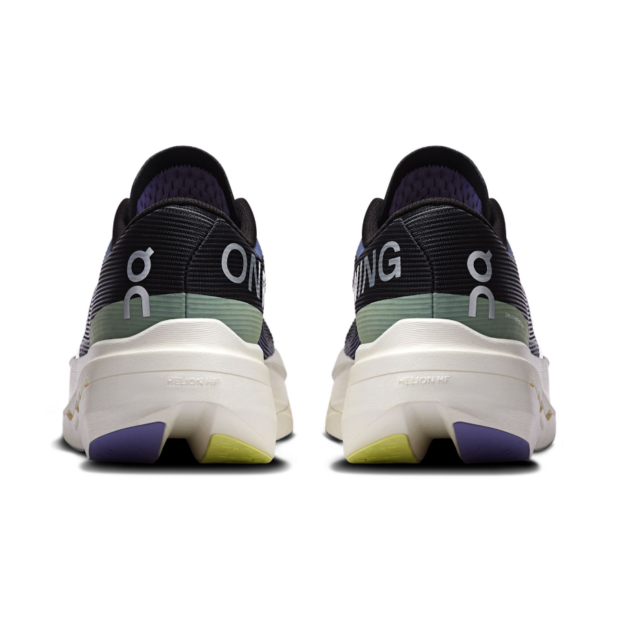 On Running Cloudboom Volt