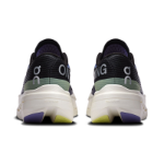 On Running Cloudboom Volt