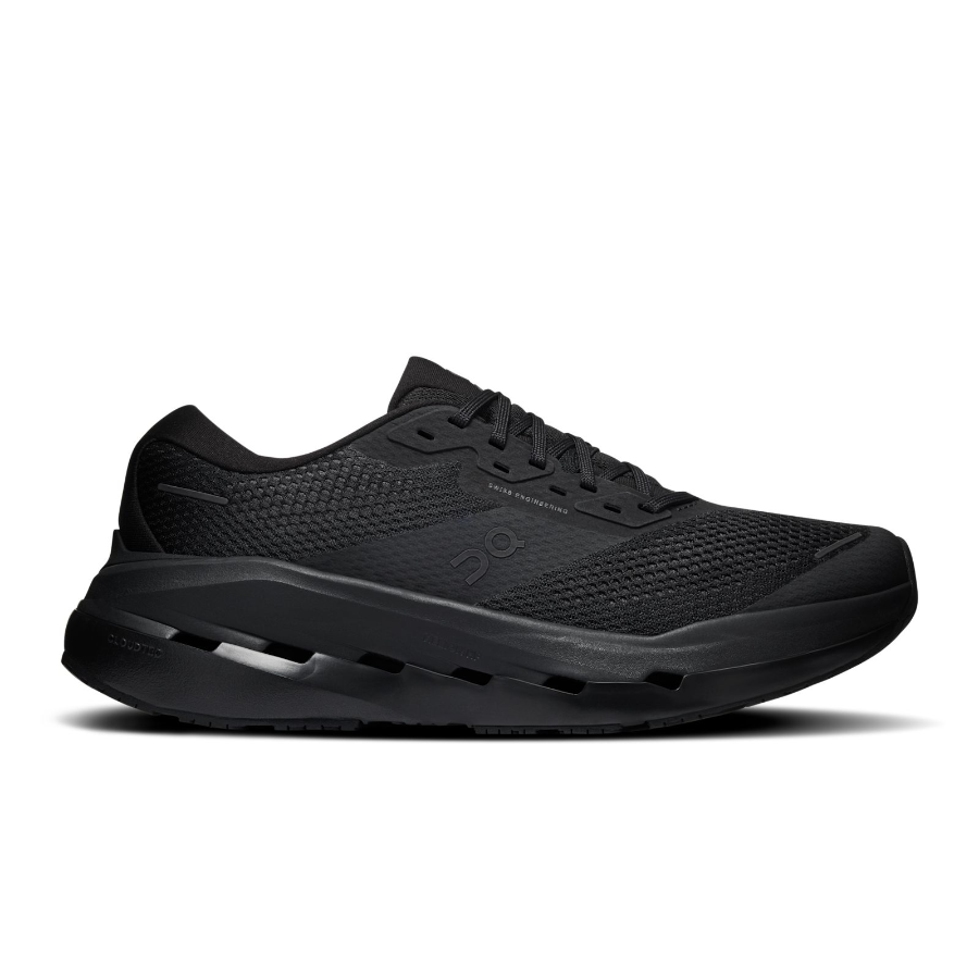 On Running Cloudrunner 3 Max