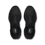 On Running Cloudrunner 3 Max