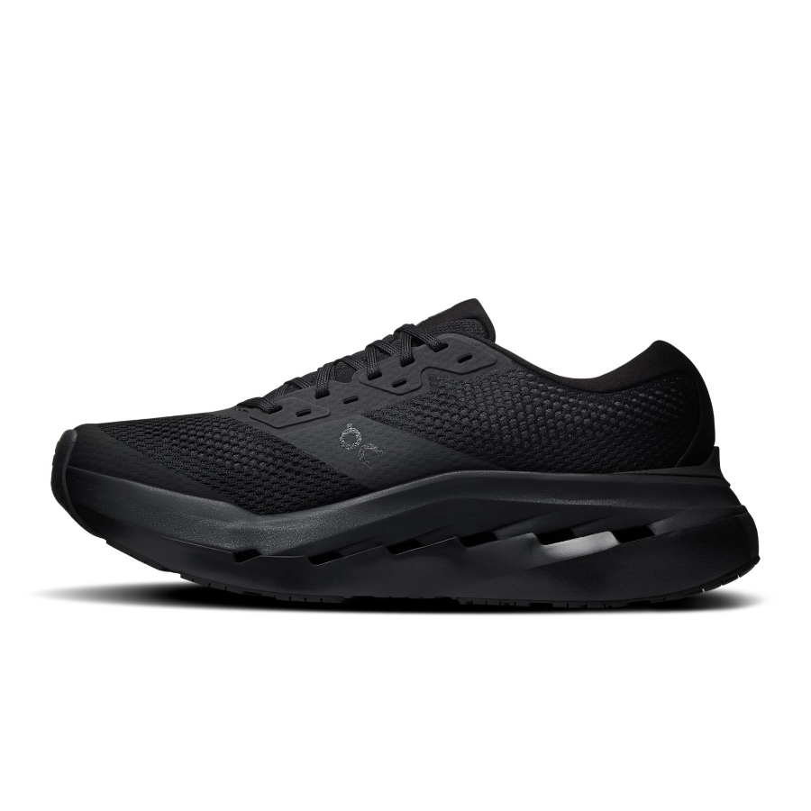 On Running Cloudrunner 3 Max