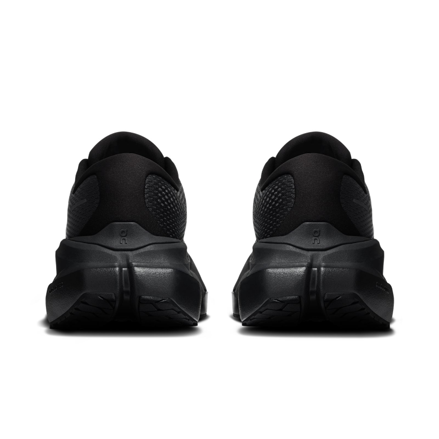 On Running Cloudrunner 3 Max