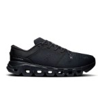On Running Cloud X 5