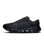 On Running Cloud X 5