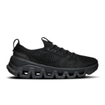 On Running Cloud X Tempo