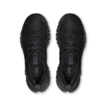 On Running Cloud X Tempo