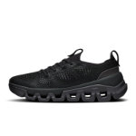 On Running Cloud X Tempo
