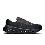 On Running Cloudrunner 3 Waterproof