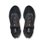 On Running Cloudrunner 3 Waterproof