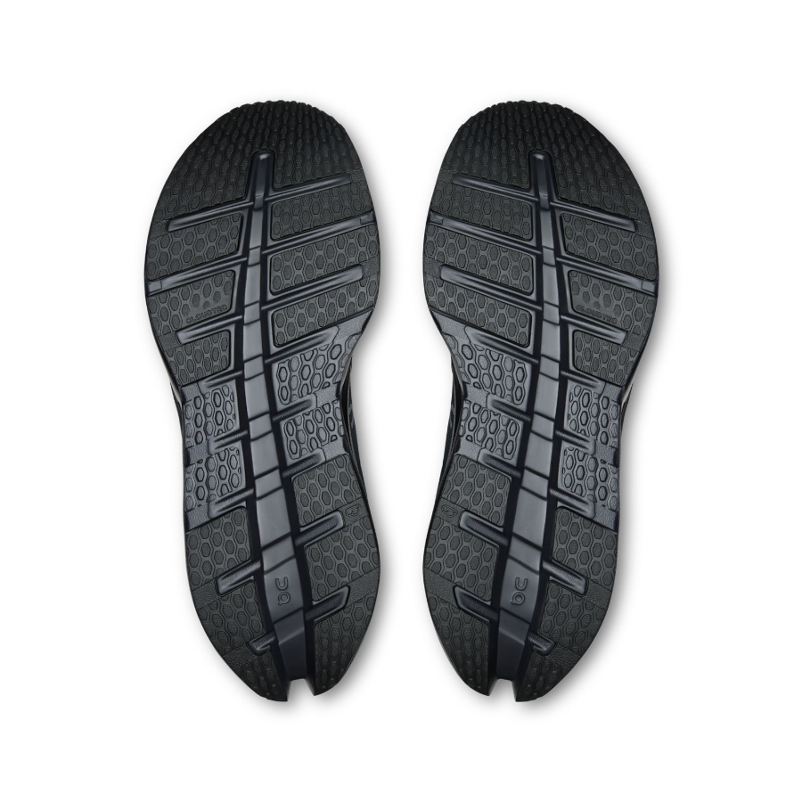 On Running Cloudrunner 3 Waterproof
