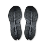 On Running Cloudrunner 3 Waterproof