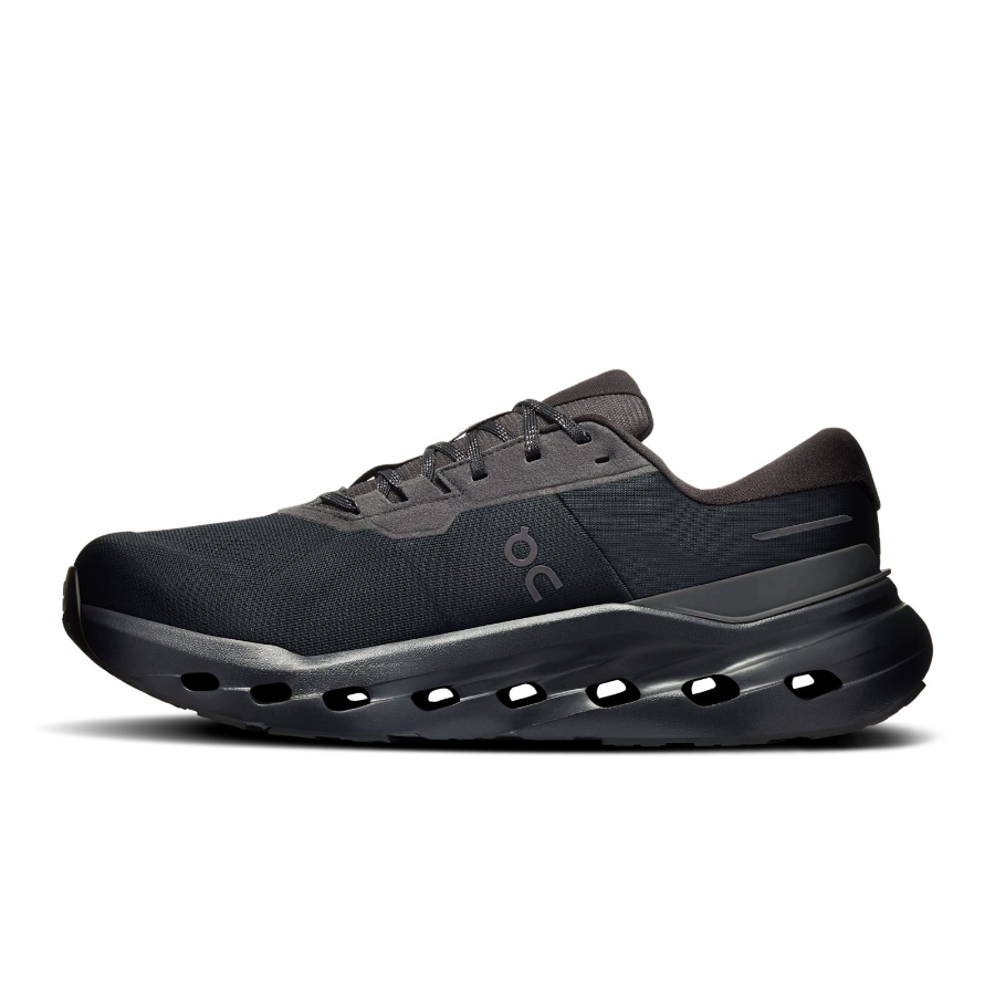 On Running Cloudrunner 3 Waterproof