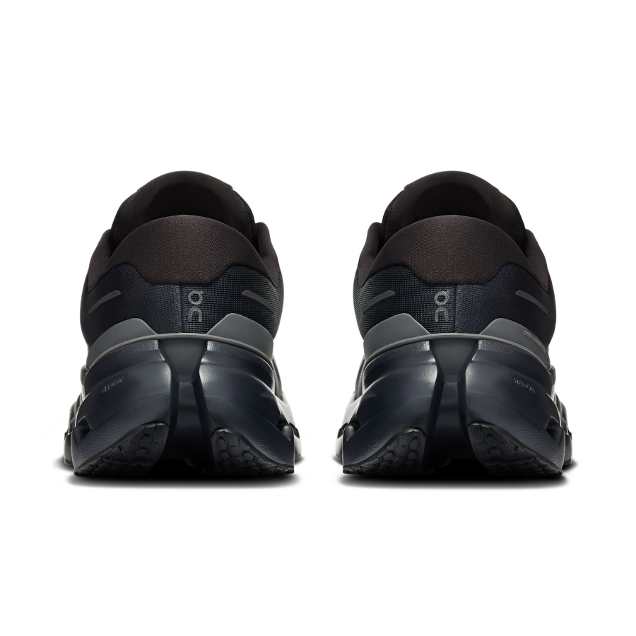 On Running Cloudrunner 3 Waterproof